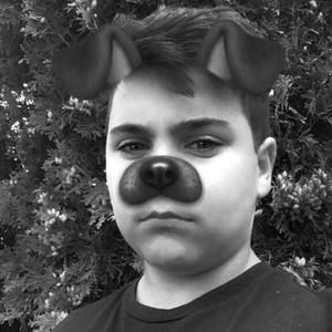 Meet your Posher, Jack